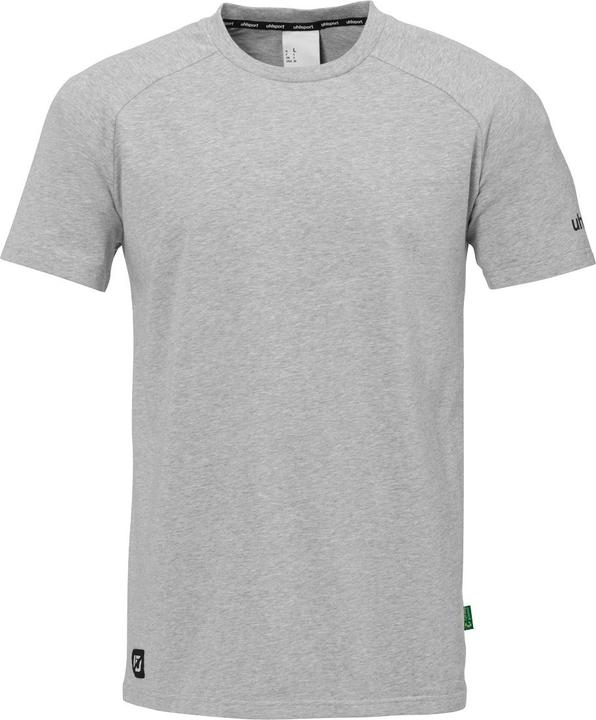 Uhlsport Trainings-T-Shirt ID
