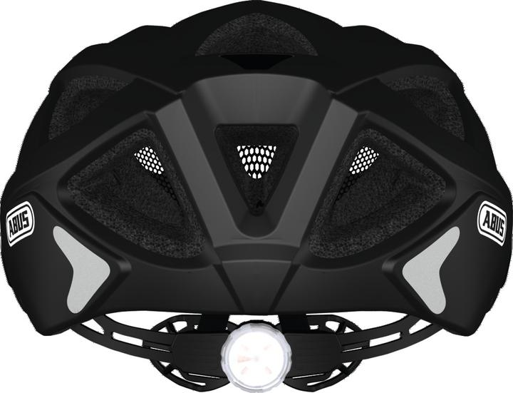 Immagine prodotto Abus Aduro 2.0 (58 - 62 cm)