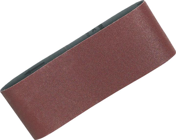 Makita Nastro abrasivo (80)