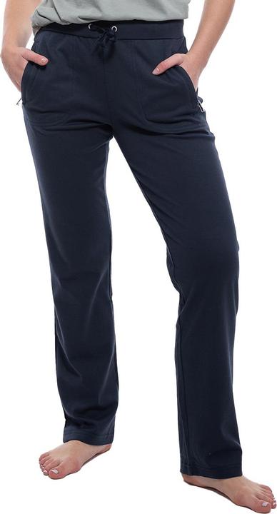 Produktbild Hajo Jogginghose Sportlich Bequem sitzend - 16179 (48, 4XL)