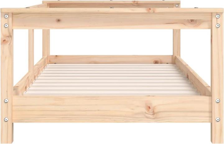 Image du produit VidaXL Jon (70 x 140 cm)