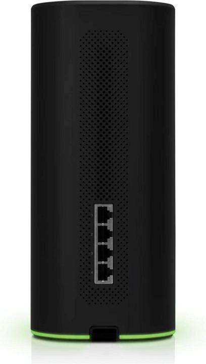 Produktbild Ubiquiti AmpliFi Alien