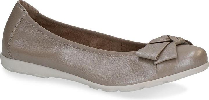 TAUPE PER.DEER