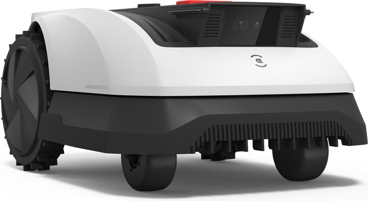 Produktbild Ecovacs Goat O800 RTK (800 m², Ohne Begrenzungskabel)