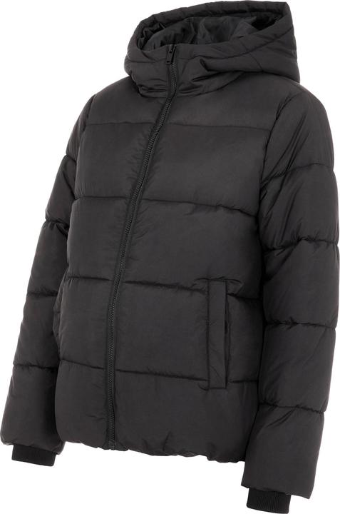Produktbild Mamalicious MLURSA Umstandsjacke (S)