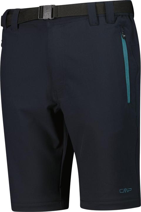 Produktbild CMP Campagnolo Zip Off Trekking (L)