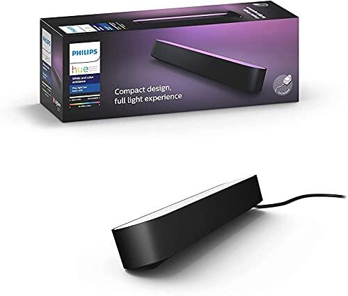 Produktbild Philips Hue Play Basis (530 lm)