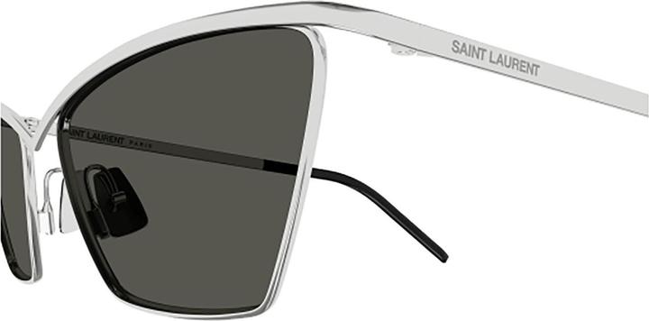 Actual product image Yves Saint Laurent Saint Laurent SL 637