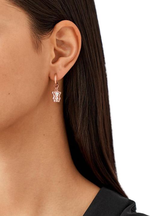 Immagine prodotto Emporio Armani Ohrhänger SENTIMENTAL (Ottone)