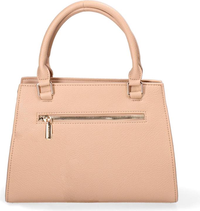 Actual product image Diana & Co 614-2