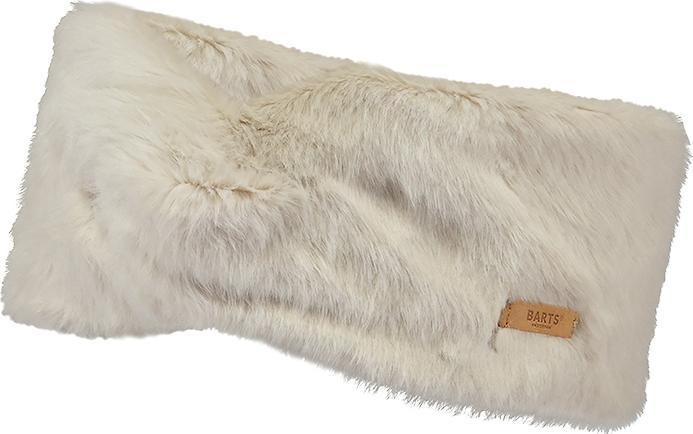 Actual product image Barts Doozy Headband