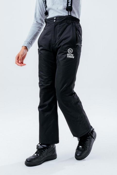 Actual product image Hype Ski trousers Snow (164)