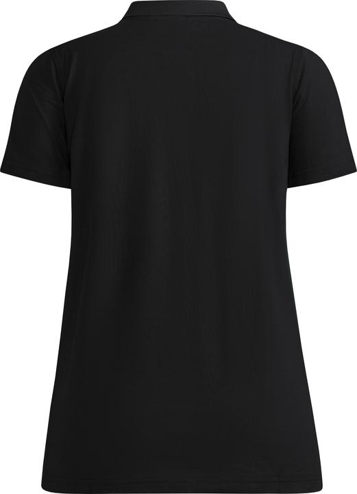 Image du produit Craft PROGRESS 2.0 POLO W (XS)
