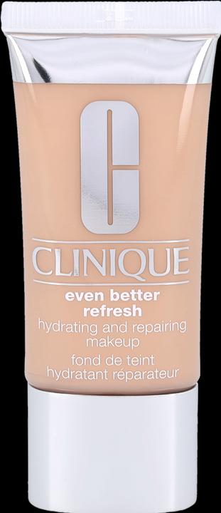 Produktbild Clinique Even Better (WN 69 Cardamom)
