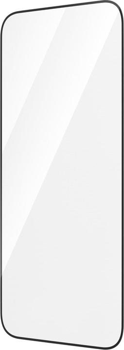 Produktbild PanzerGlass Ultra-Wide Fit (1 Stück, Apple iPhone 14 Pro Max)