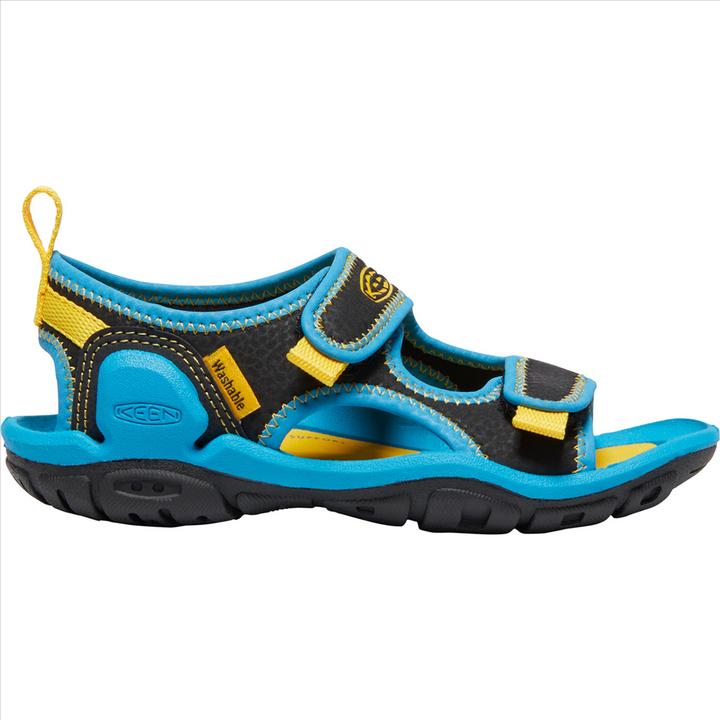 Produktbild Keen C Knotch Creek OT (27, 27.5, 28)