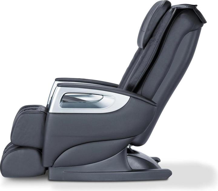 Image du produit Beurer Mc 5000