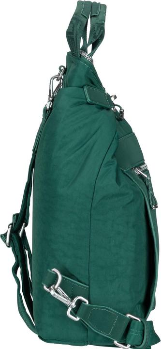 Actual product image Jost Rucksack / Backpack Roskilde X-Change Bag S (13 l)