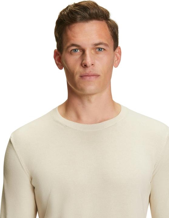 Produktbild Falke Herren Pullover (XXL)