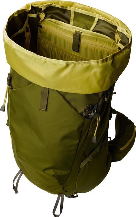 Immagine prodotto North Face Terra 65 (65 l)