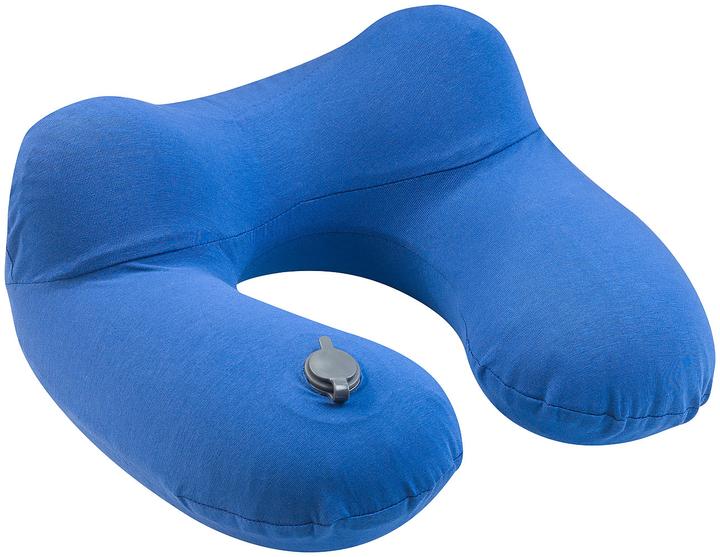 Image du produit Newgen medicals Kit de voyage double (Rembourrage supplémentaire)