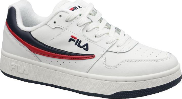 Produktbild FILA Arcade Herren Sneaker (44)