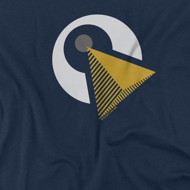 Produktbild Universal Textiles Vulcan TShirt (3XL)