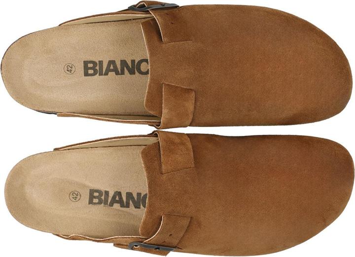 Produktbild Bianco BIALORENZO Pantolette (41)