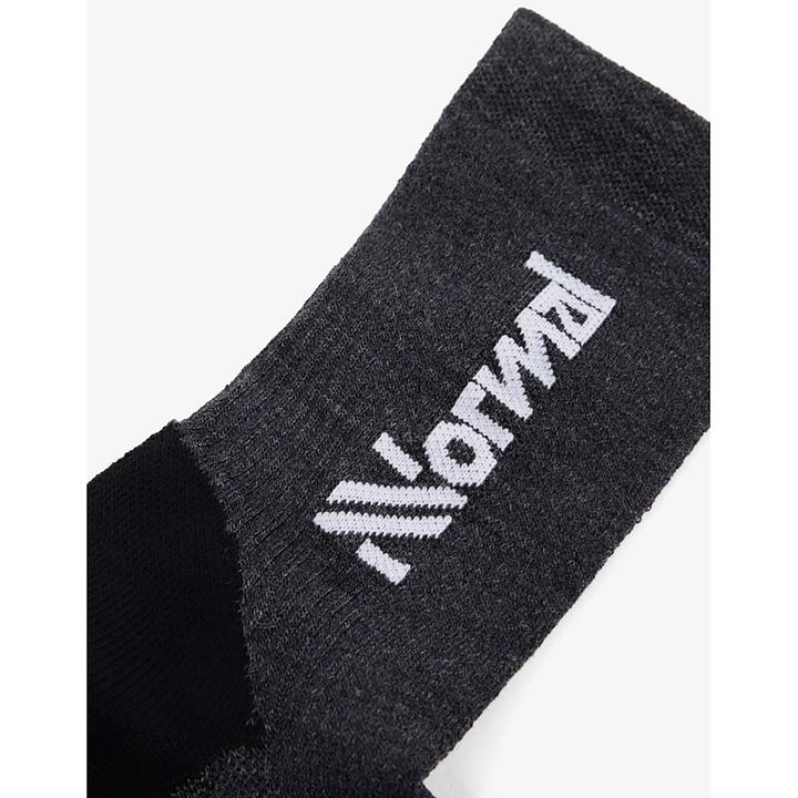 Image du produit Nnormal Chaussettes Mérinos (S)