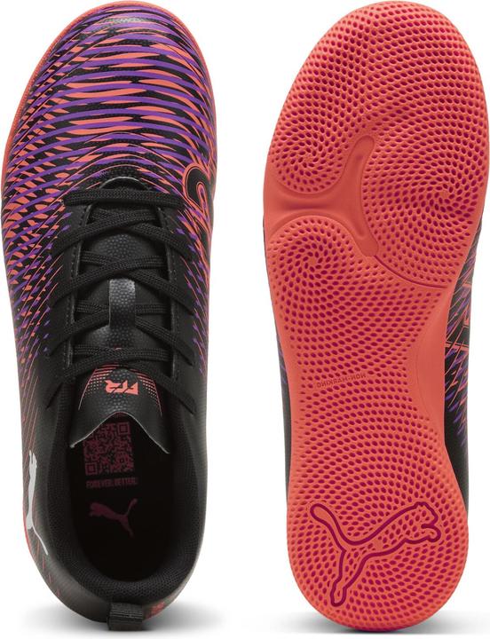 Produktbild Puma Future 8 Play It Jr (35.5)