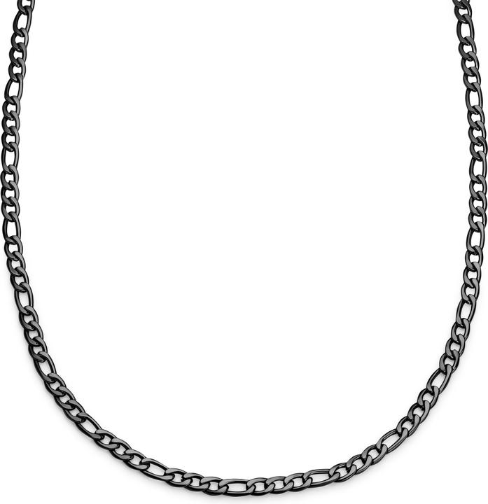 Lucleon Essentials (Metall)