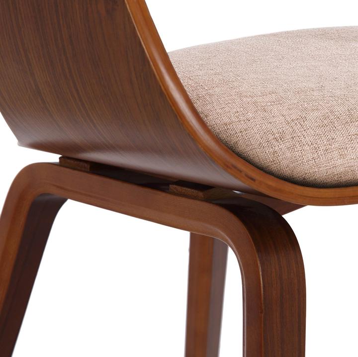 Actual product image CLP Kingston