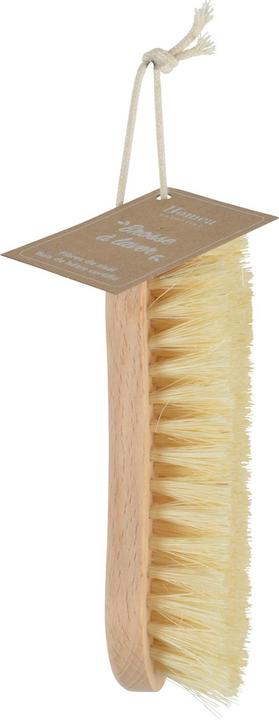 Immagine prodotto Natura Punto Spazzola per lavare e strofinare (1 pz.)