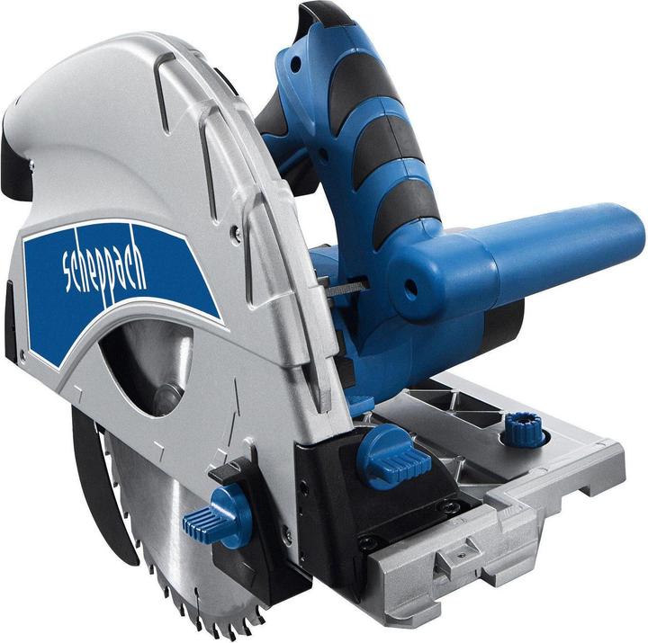 Produktbild Scheppach Tauchsäge PL 75