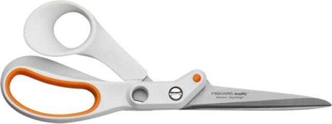 Fiskars CREATION 1070081 (21 cm)