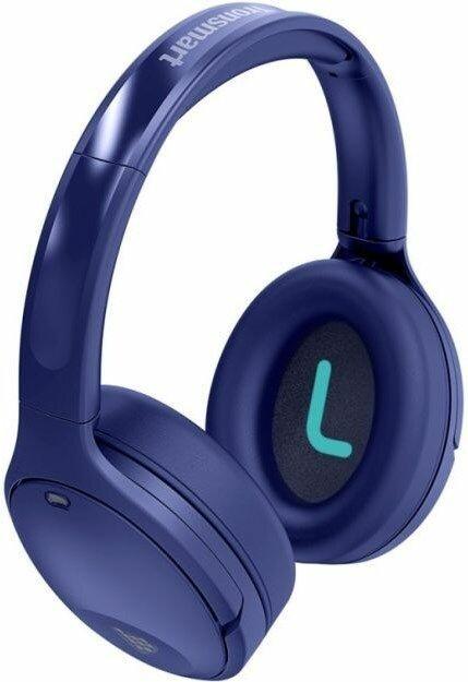 Immagine prodotto Tronsmart Apollo Q10 ANC (ANC, 100 h, Senza fili)