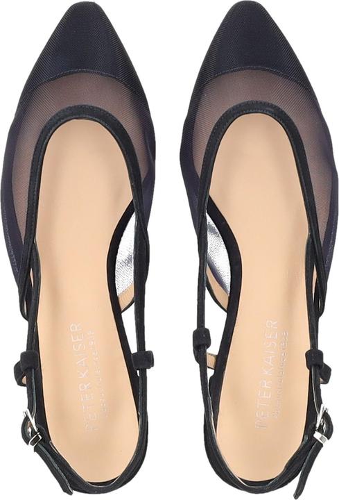Actual product image Peter Kaiser Pumps (40)