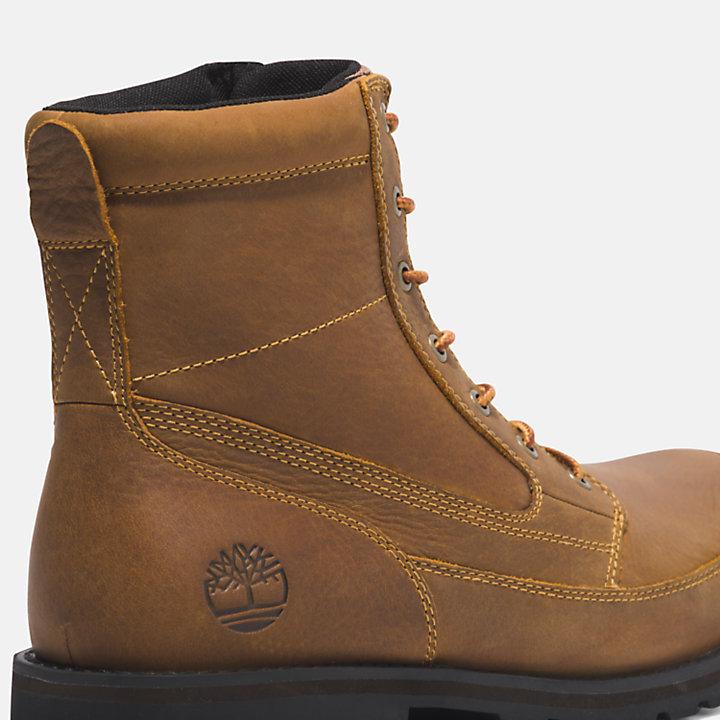 Image du produit Timberland Attleboro Mid (42)