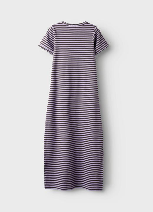 Produktbild Name it Rippstrick Kleid (158)