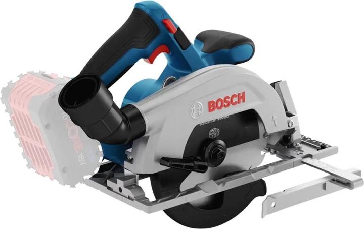 Image du produit Bosch Professional 18V-57-2