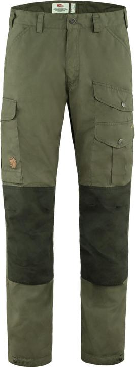 Produktbild Fjällräven Vidda Pro Trousers (46)