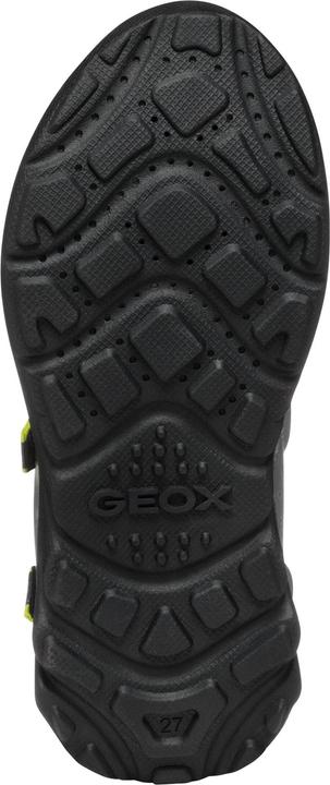 Actual product image Geox Sandalen (28)