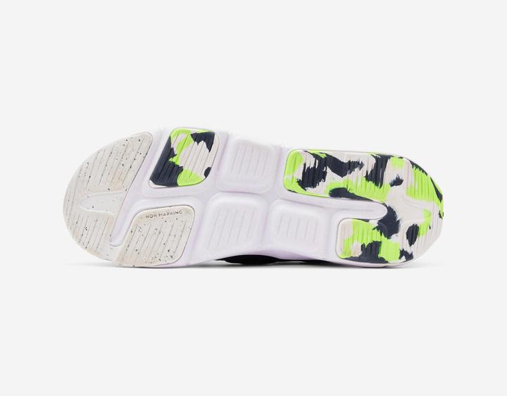 Actual product image Decathlon Playful Fast (31)