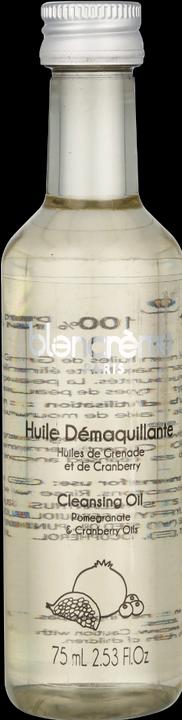 Blancreme Cleansing Oil (Öl, 75.80 ml)
