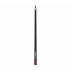 Actual product image MAC Cosmetics Lip Pencil Brick (Brick)