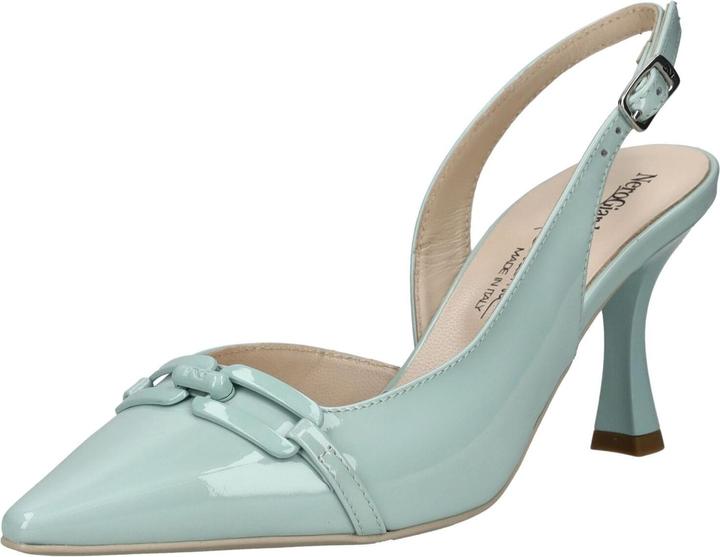 Actual product image Nero Giardini Pumps (38)