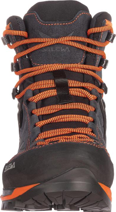 Produktbild Salewa MS Mtn Trainer GTX /fluo (42.5)