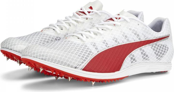 Puma evoSPEED Distance 11 (36)