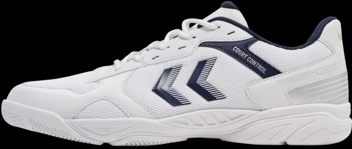 Image du produit hummel Court Control Ii (50)