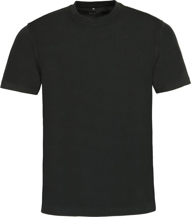 Immagine prodotto Hajo T-shirt dalla vestibilità comoda e casual (6XL)